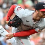 foster-griffin-and-the-nationals-offer-sharp-baseball-betting-value-in-houston-astros-series-finale