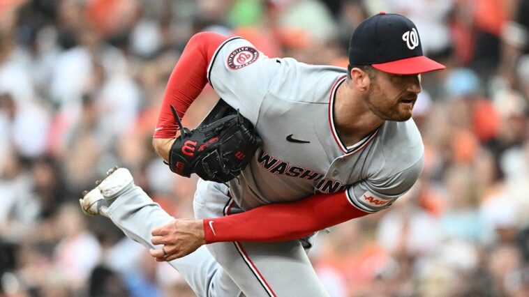 foster-griffin-and-the-nationals-offer-sharp-baseball-betting-value-in-houston-astros-series-finale