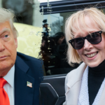 trump-asks-supreme-court-for-rehearing-over-$5m-e-jean-carroll-civil-judgment