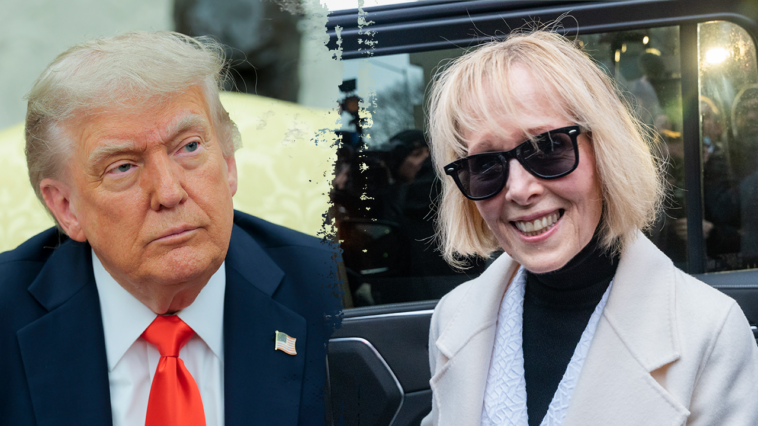 trump-asks-supreme-court-for-rehearing-over-$5m-e-jean-carroll-civil-judgment