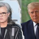 rosie-o’donnell-fumes-over-trump’s-involvement-with-fifa-after-us-star’s-red-card:-‘it’s-sickening’