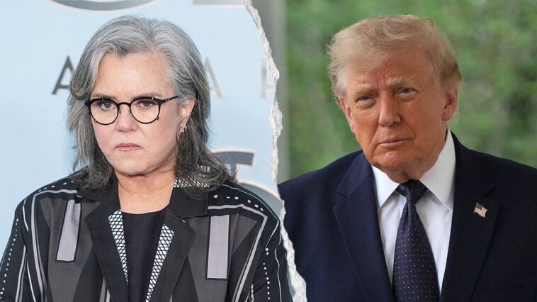 rosie-o’donnell-fumes-over-trump’s-involvement-with-fifa-after-us-star’s-red-card:-‘it’s-sickening’