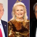 candice-bergen-dishes-on-dates-with-donald-trump-and-henry-kissinger