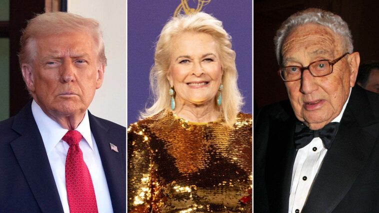 candice-bergen-dishes-on-dates-with-donald-trump-and-henry-kissinger