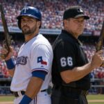 mlb-introduces-new-rule-where-batters-can-challenge-umpire-to-a-duel