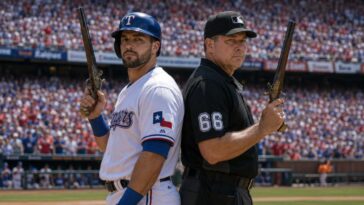 mlb-introduces-new-rule-where-batters-can-challenge-umpire-to-a-duel