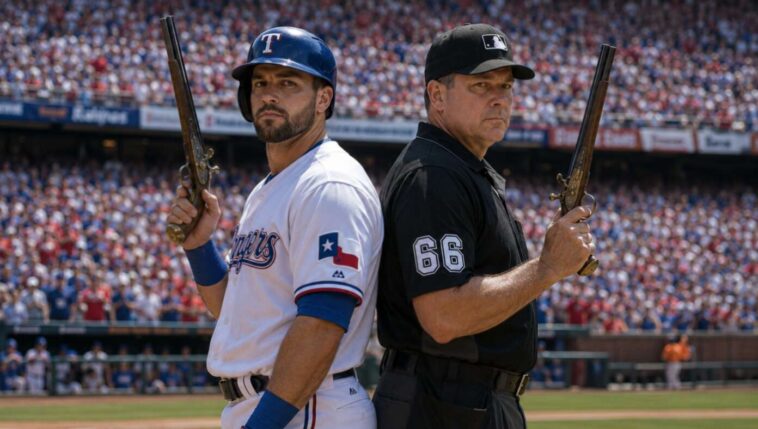 mlb-introduces-new-rule-where-batters-can-challenge-umpire-to-a-duel