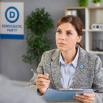 democrats-quietly-add-‘have-you-raped-anyone?’-to-questionnaire-for-aspiring-candidates