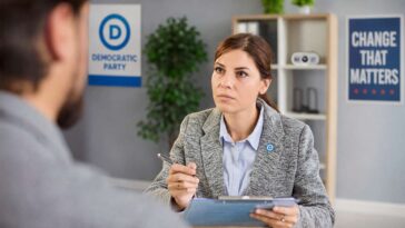 democrats-quietly-add-‘have-you-raped-anyone?’-to-questionnaire-for-aspiring-candidates