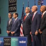 “there’s-no-more-laughing”-–-trump-tells-nato-who’s-boss:-“we-have-the-strongest-military-in-the-world…-two-years-ago,-nato-laughed-at-us.”-(video)