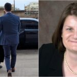 breaking:-former-wisconsin-judge-hannah-dugan-sentenced-to-no-prison-time-after-she-was-found-guilty-of-obstructing-ice-agents