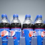 pepsi-caves,-apologizes-for-controversial-social-media-post