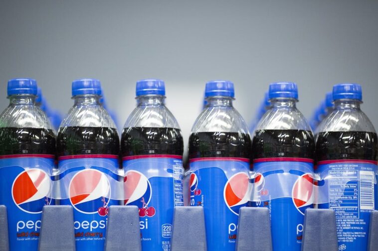 pepsi-caves,-apologizes-for-controversial-social-media-post