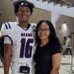 family-makes-legal-heavyweight-move-after-teen’s-mysterious-fourth-of-july-death