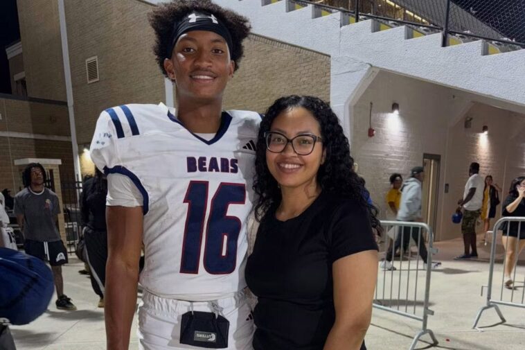 family-makes-legal-heavyweight-move-after-teen’s-mysterious-fourth-of-july-death