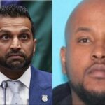 the-fraudster-suspect-the-fbi-is-now-hunting-across-the-globe