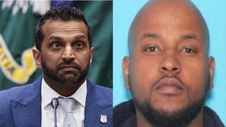 the-fraudster-suspect-the-fbi-is-now-hunting-across-the-globe