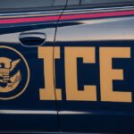 ice-detention-is-safer-than-a-british-prison
