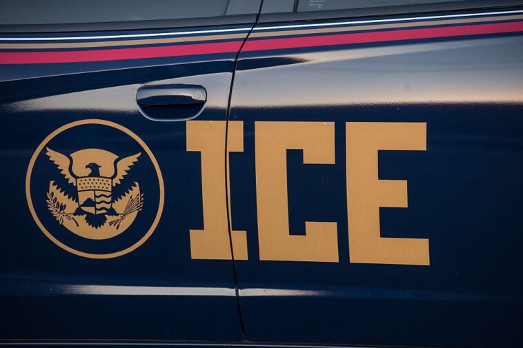 ice-detention-is-safer-than-a-british-prison