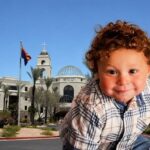toddler-declared-dead-at-hospital-found-alive-hours-later-in-morgue