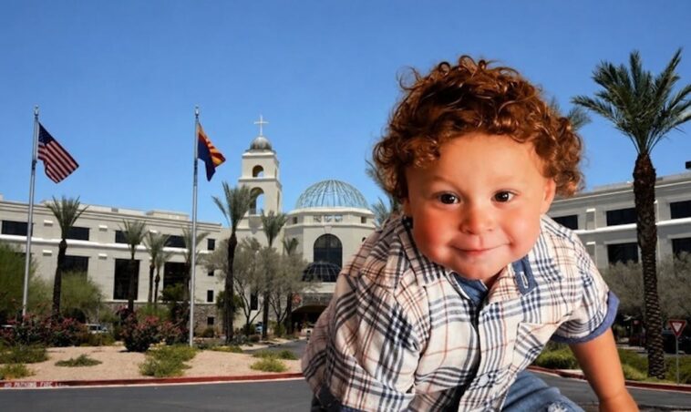 toddler-declared-dead-at-hospital-found-alive-hours-later-in-morgue