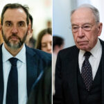 jack-smith-prosecutors-may-have-mishandled-classified-docs-after-charging-trump-with-same-offense 