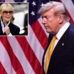 judge-authorizes-e-jean-carroll’s-$5.8m-payment-from-trump-trial