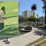 deranged-man-holds-possible-gun-to-his-head-during-intense-macarthur-park-standoff