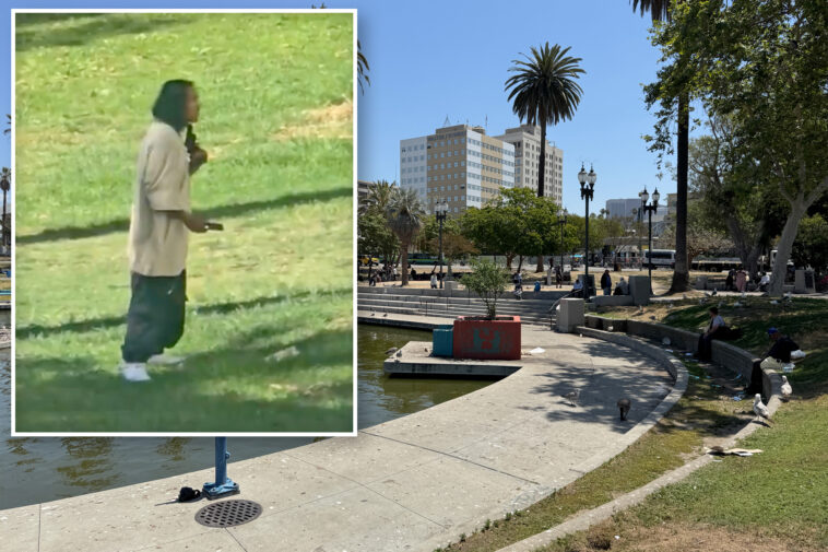 deranged-man-holds-possible-gun-to-his-head-during-intense-macarthur-park-standoff