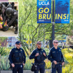 california-colleges-forced-to-disclose-armories-—-some-have-military-grade-weapons-including-the-‘voice-of-god’