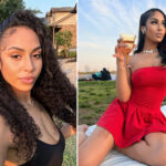 influencer-and-model-dies-alongside-friend-after-smashing-car-into-tree-in-horrific-nj-crash