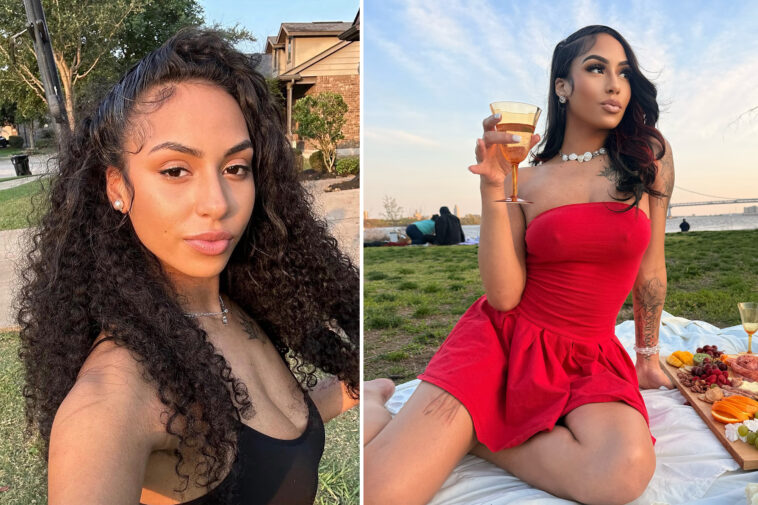 influencer-and-model-dies-alongside-friend-after-smashing-car-into-tree-in-horrific-nj-crash