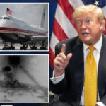 trump-won’t-fly-$400m-new-air-force-one-out-of-turkey-as-iran-war-resumes