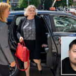 wisconsin-judge-gets-slap-on-the-wrist,-skirts-jail-time-after-helping-illegal-immigrant-evade-ice