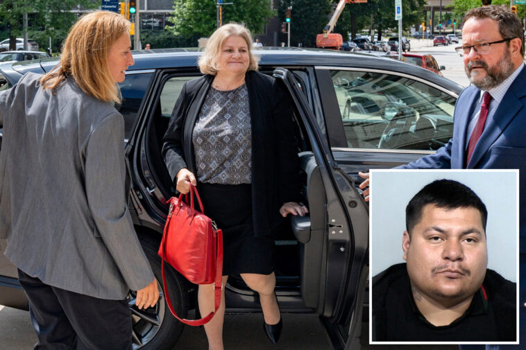 wisconsin-judge-gets-slap-on-the-wrist,-skirts-jail-time-after-helping-illegal-immigrant-evade-ice