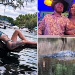 disturbing-way-alligator-that-fatally-mauled-hiker-brittany-clark-was-nailed-for-attack