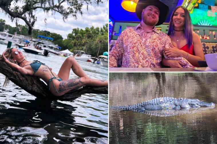 disturbing-way-alligator-that-fatally-mauled-hiker-brittany-clark-was-nailed-for-attack