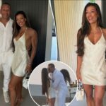 alex-rodriguez’s-new-flame-gives-behind-the-scenes-look-at-michael-rubin’s-white-party