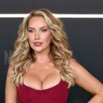 paige-spiranac-stuns-in-latest-jaw-dropping-swimsuit-photos