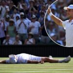 arthur-fery’s-stunning-wimbledon-run-reaches-semifinals-as-114th-ranked-brit-upsets-flavio-cobolli
