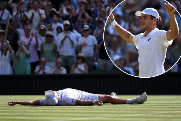 arthur-fery’s-stunning-wimbledon-run-reaches-semifinals-as-114th-ranked-brit-upsets-flavio-cobolli