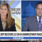 department-of-labor-announces-gavin-newsom’s-california-owes-over-$22-billion-to-us.-unemployment-insurance-trust-fund-–-the-only-state-still-in-debt,-slamming-businesses-with-higher-federal-payroll-taxes