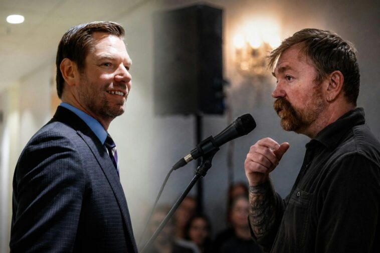 see-it:-compare-swalwell,-platner’s-nearly-identical-denials