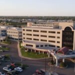 hospital-placed-billboards-in-mexico-advertising-texas-‘birth-packages,’-prompting-‘birth-tourism’-probe