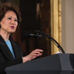 mitch-mcconnell’s-wife-breaks-silence-amid-mysterious-health-saga