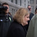 judge-who-helped-illegal-evade-ice-gets-no-prison-time