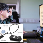 blind-adults-regain-vision,-read-again-as-first-of-its-kind-chip-invented-by-stanford-scientist