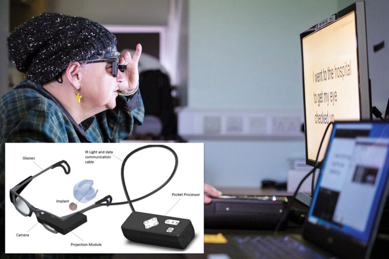 blind-adults-regain-vision,-read-again-as-first-of-its-kind-chip-invented-by-stanford-scientist