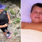hero-dad-shares-son’s-reaction-after-alligator-bit-off-boy’s-hand-in-harrowing-attack