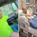 good-samaritan-loses-entire-hand-after-shocking-find-on-a-beach